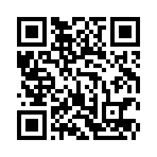 QR Code for 1KTwwLfv8foHTK1GKLdQvmnxqViMvyZZSi