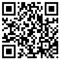 QR Code for 1KTx5XxUJUfToejKgbJDfRHS5kdwpD5EWo