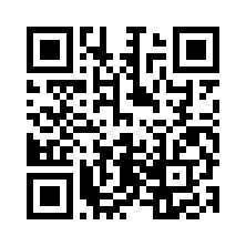 QR Code for 1KTx5uHx7jCaWGFfp2Msb5uKXvtk3mkbe9