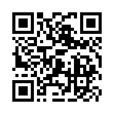 QR Code for 1KTx9kKojksfLPQHLaeDdBdWmiag1zB69u