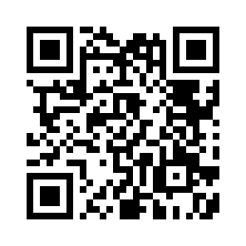QR Code for 1KTxAJbqQh3Jayev7mLt47whbTc8JXU5wX