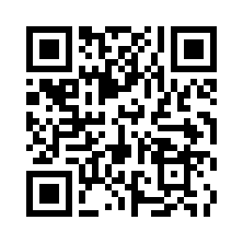 QR Code for 1KTxAPtMtx6V7Z8iJCT7ZvAhFaj1G6Q2Rh
