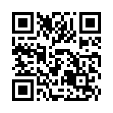 QR Code for 1KTxBCYWhbKBxPycB6mcBiJbJ85eXEipqt