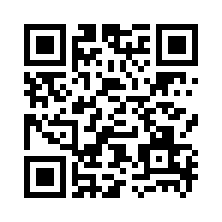 QR Code for 1KTxCB4ykecoxq2qc8W8Bngoa1CVDA9S3c
