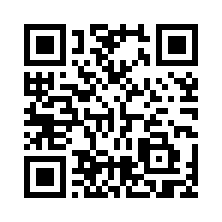 QR Code for 1KTxDkcuFSGGxPUpPmapsju2Amdop8d8vz