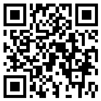 QR Code for 1KTxJSNcchQKE4LdCqLDKVnpH6cBi4dpxV