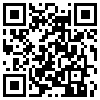 QR Code for 1KTxM1ELybbFYvi3yBnnU7SWewnMqssxNP