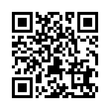 QR Code for 1KTxP5o7XGhaG8Rg4CQjzHgLwkdRrLen9c