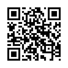 QR Code for 1KTxRKiU2hywtsD3xgzwvN2RAZQScdSGeN