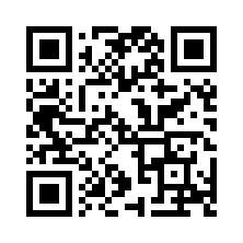 QR Code for 1KTxbR4ydGWxkiNEWKTbAzHWD1VwNu97A7
