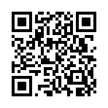 QR Code for 1KTxdjangosUpwH3TbHDgcPB2CtacJMCRS