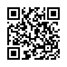 QR Code for 1KTxhPS92mYo3RRRX52m9c5KkYgkd4Sy1d