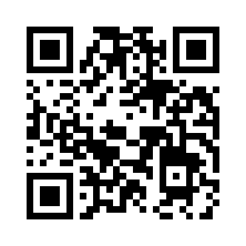 QR Code for 1KTxkFqpPkRYcUD5HtD8Y4HE2o3PfBLoCU