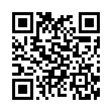 QR Code for 1KTxnqVVgF1mjSeFbQq4Jiq6o7NjZA4sr1