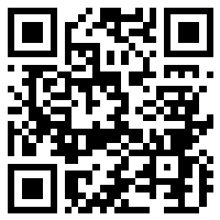 QR Code for 1KTxowMD4UgF63pwKkFbjoC7KQK4e6QfQp