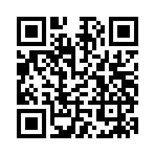QR Code for 1KTxpThdEBiapD6rGbKfoodPgcn5yBUPQm