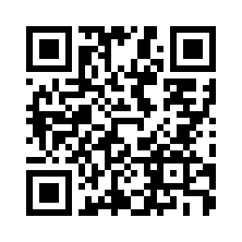 QR Code for 1KTxsXNp3CYHTKiPvwTprqAM9QKSHUB823