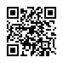 QR Code for 1KTxtNRNWCVRZWfffpN9DjXCs419cy9zy5