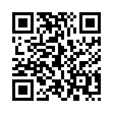 QR Code for 1KTxuWVpT7CQTxevirWW9EU5rEWasKCMsg