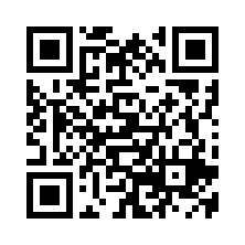 QR Code for 1KTxugCZqUoGHFEdzuW4XD4xBcEeB2r6Hd
