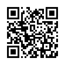QR Code for 1KTxuqY1GevQWFPf4RKZHTpXjWNR2ZcMkM