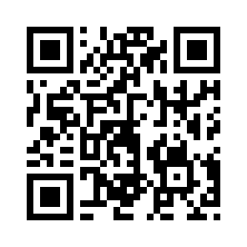 QR Code for 1KTxvcSyDVynoDCbQ3hLqZeFenceF1nDb2