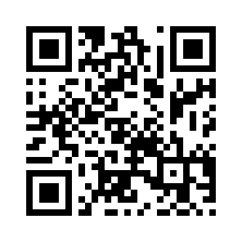QR Code for 1KTxvqCSP6smFdhzDouPu69r7cYAgPRDUX