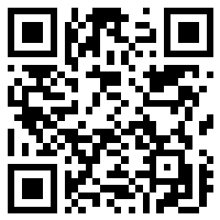 QR Code for 1KTxyAAU3xKCheXxVSzmpr4GvQ8TgcLfbb