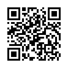 QR Code for 1KTy1Nugm31GuJNFnn97cu6B9oMe2GEa47