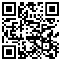 QR Code for 1KTy1Xgaq4RXFaXMFGoT2dau22kZfrVwCc