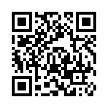 QR Code for 1KTy1ncPBQMyg8M1gtZGZPfZ2pYDfhfkF4