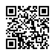 QR Code for 1KTy2aYb8NNXF934FVZCnXfWUWWHCAFJBY