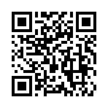 QR Code for 1KTy5MDXLye5PEdv41jz3ZHy4Rzbfdm2SB