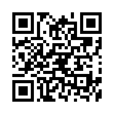 QR Code for 1KTy5xkU2U62FBsdKSiVf9TPfLt7FaRbyd