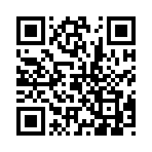 QR Code for 1KTy8ryechUyTATF4fWBgj98o1PQpRYE4E