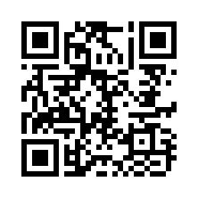 QR Code for 1KTyD4b136eLWsmfc4BJ5QSVFmw9RbNEwA