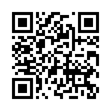 QR Code for 1KTyFbf7WU9qjECuCbxvYcTYuNygo511Kj