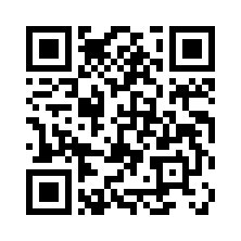 QR Code for 1KTyGS9MF2dJXpPiMUyhEWpsQTH3R5mFDy