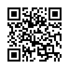 QR Code for 1KTyJr2wvWTCwsGPetAWbRKEHpmTuCYwSx