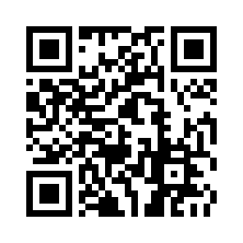 QR Code for 1KTyKNUUrmrD2X9Ny3e5ZoeA5K99HvgRJs