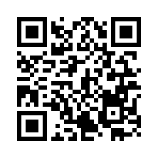 QR Code for 1KTyL6FPAfPy1zSs2dL5vkpVq2DMKwgZSH