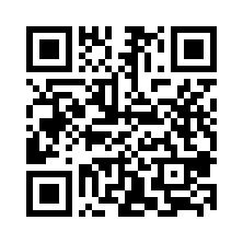 QR Code for 1KTyS2dYMiDFeT2B3GuUvG2kTk1oZViUAp