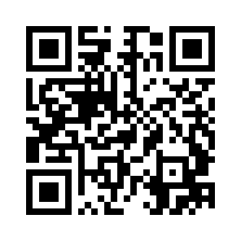 QR Code for 1KTySt1B9kn6ETLoLKheG4eSGFjs4mHi1q