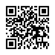 QR Code for 1KTyXCbvbF7z4fSpTSofqExs5vNNyhA5MC