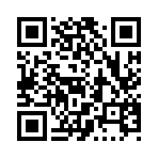 QR Code for 1KTyXEEttbXfSmn1Ek61KBwkJcQWL6Ha5T