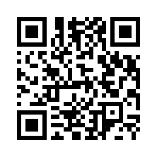 QR Code for 1KTyYtgnuWMm8Jc4jXmRDWezDjpK82PEtH