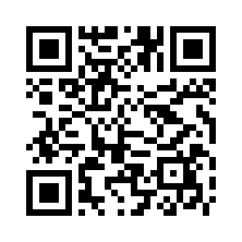 QR Code for 1KTyaGK2dBafSSBEAPo616ZzdTeRMmQnxN