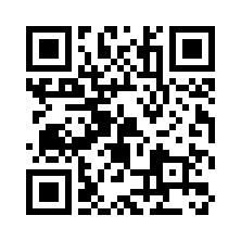 QR Code for 1KTycUtqB6YEGkewesAPRVABdXTTW4ir1n
