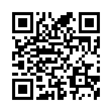 QR Code for 1KTyd12Dxot1fMBnomXVCeCXoWfBPYiFCn