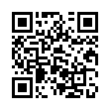 QR Code for 1KTyfTPhWXRpNhAWuepPDEriJEUisftcUp